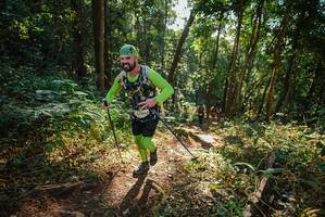 BIB: 622642
                            <button type="button" onclick="openModal(22550157)" class="btn btn-primary btn-sm float-right btn-popup" data-toggle="modal" data-target=".modal-high-quality">
                        <i class="fas fa-shopping-cart"></i> Add to Cart
                    </button>
                                            <button type="button" onclick="isThisMe(22550157, true)" class="btn btn-success btn-sm float-right btn-popup btn-isme hidden" data-toggle="tooltip" data-placement="bottom" title="นี่คือรูปของคุณใช่ไหม คลิกที่นี่เพื่อเอาเข้าอัลบั้ม">
                        <i class="fas fa-plus"></i> Add to album
                    </button>
                    <button type="button" onclick="isThisMe(22550157, false)" class="btn btn-warning btn-sm float-right btn-popup btn-isnotme hidden">
                        <i class="fas fa-ban"></i> Remove from album
                    </button>